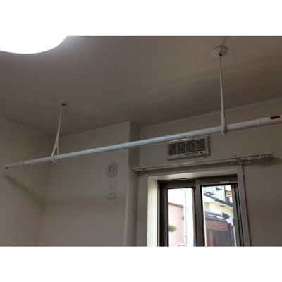 【その他】 | プレミール御幸 | その他の設備