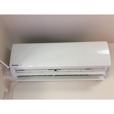 【その他】 | プレミール御幸 | その他の設備