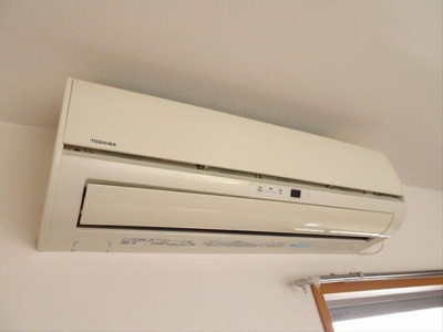 【設備】 | ウィリアムヒルズ高井戸