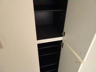 【その他】 | ウィリアムヒルズ高井戸