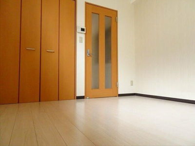 【居間・リビング】 | ウィリアムヒルズ高井戸