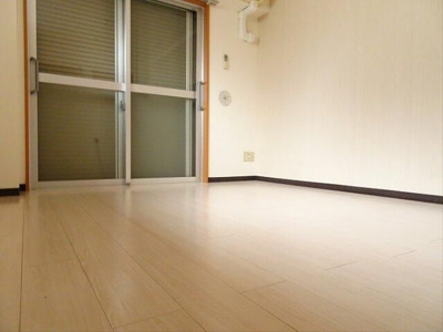 【内装】 | ウィリアムヒルズ高井戸