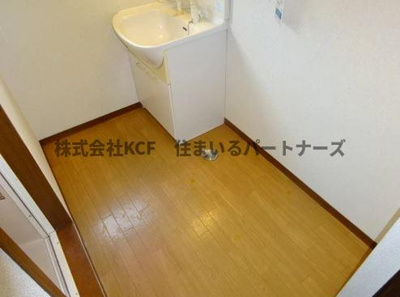 【その他】 | ディアス宮ノ陣