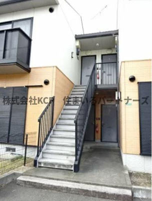 【エントランス】 | ディアス宮ノ陣 | 毎日通るエントランスはこのようになっています