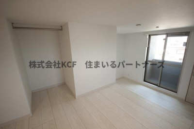 【居間・リビング】 | CB鳥栖フェリシア