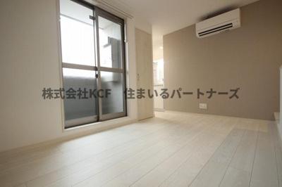 【居間・リビング】 | CB鳥栖フェリシア