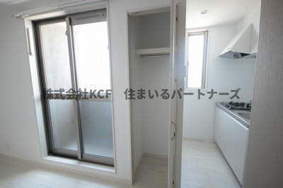 【その他】 | CB鳥栖フェリシア