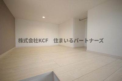 【居間・リビング】 | CB鳥栖フェリシア