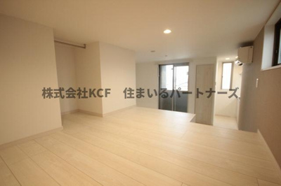 【居間・リビング】 | CB鳥栖フェリシア