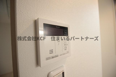 【セキュリティ】 | CB鳥栖フェリシア