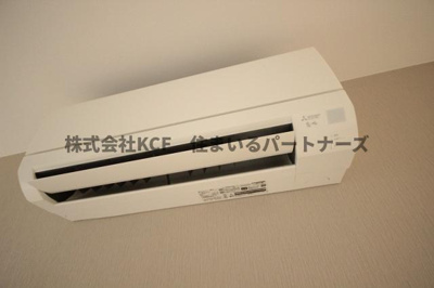 【設備】 | CB鳥栖フェリシア