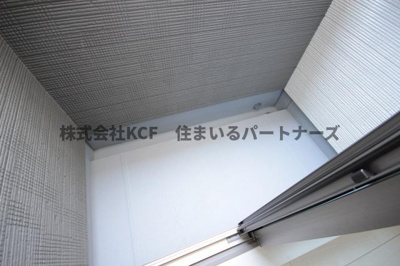 【設備】 | CB鳥栖フェリシア