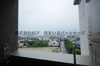 【その他】 | CB鳥栖フェリシア