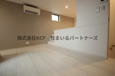 【居間・リビング】 | CB鳥栖フェリシア