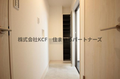 【その他】 | CB鳥栖フェリシア