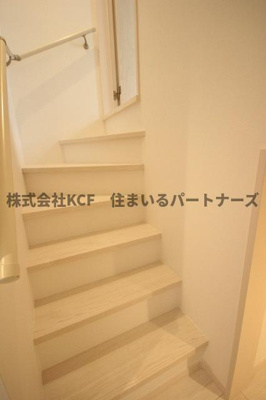 【収納】 | CB鳥栖フェリシア