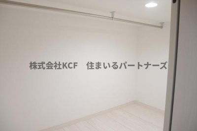 【設備】 | CB鳥栖フェリシア