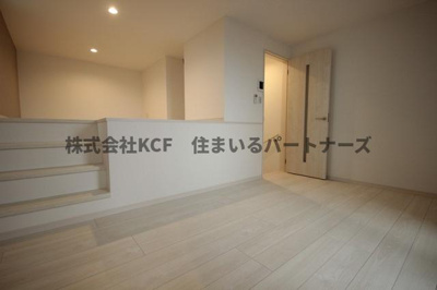 【居間・リビング】 | CB鳥栖フェリシア