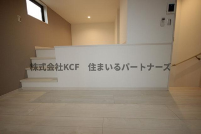 【居間・リビング】 | CB鳥栖フェリシア