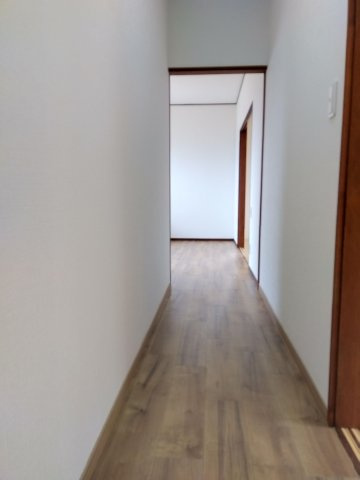 久留米市荒木町藤田のアパートの内装|過ごしやすい室内です