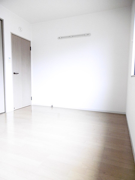 グリーンパークのその他