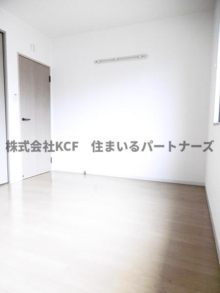 グリーンパークのその他