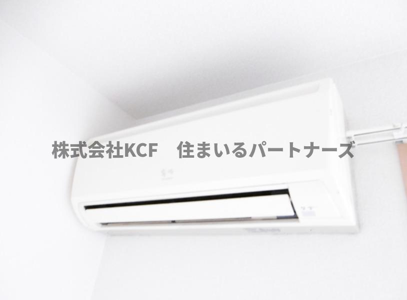 ビィーブルボナールの設備