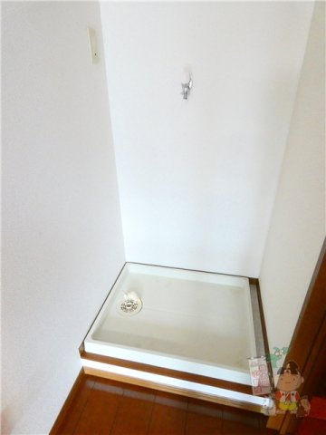 ＤＯＬＣＥのその他