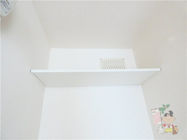 ＤＯＬＣＥのその他