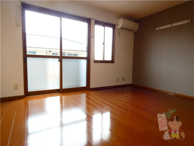 ＤＯＬＣＥの居間・リビング