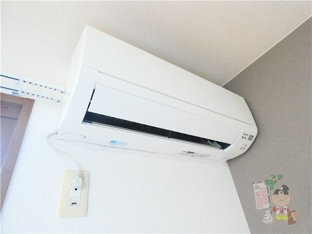 ＤＯＬＣＥの設備