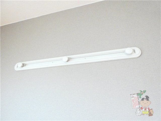 ＤＯＬＣＥの設備