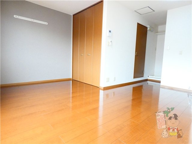 ＤＯＬＣＥの居間・リビング