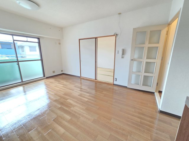 【その他】 | ドエル岸和田