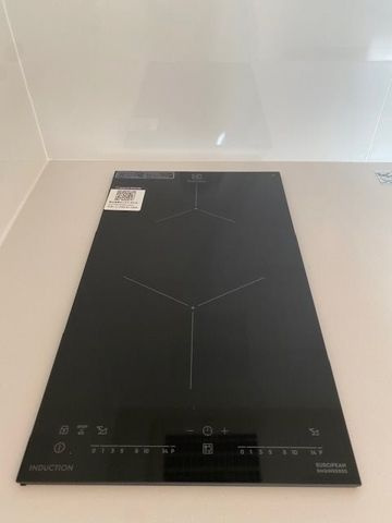 ラクラス中野弥生町の設備