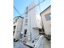 クリスタル蓮根の画像