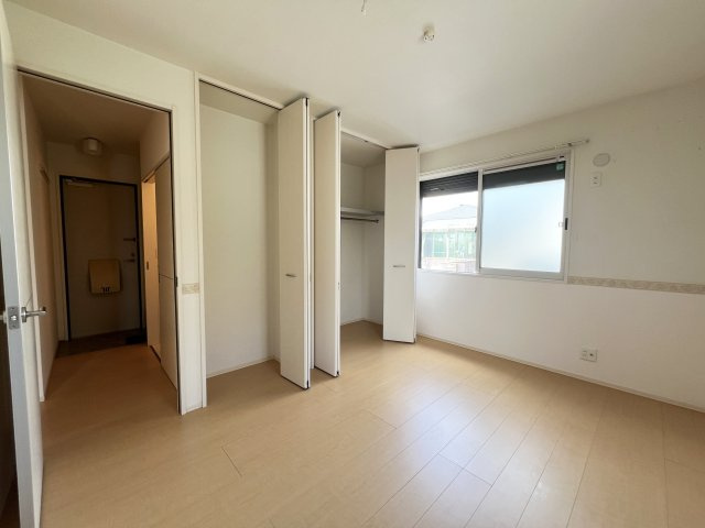 ポッポハートの内装