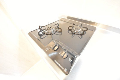 【その他】 | グルーブ神戸元町アリア