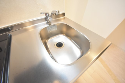 【その他】 | グルーブ神戸元町アリア