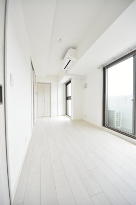 【その他】 | グルーブ神戸元町アリア