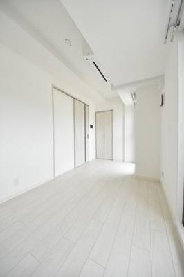 【その他】 | グルーブ神戸元町アリア