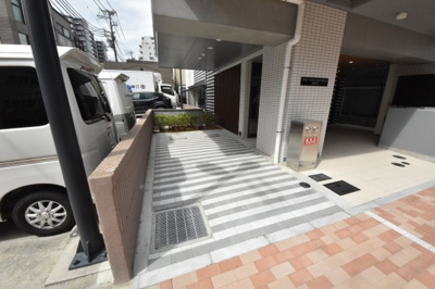 【その他】 | グルーブ神戸元町アリア