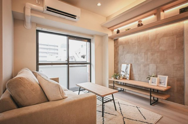 ライオンズマンション吉野町第6【仲介手数料無料】のその他