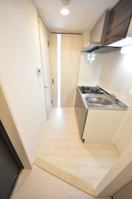 【その他】 | グルーブ神戸元町アリア