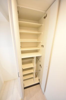 【その他】 | グルーブ神戸元町アリア