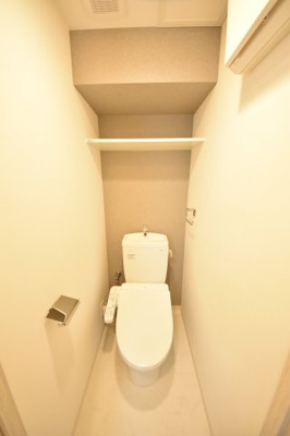 【その他】 | グルーブ神戸元町アリア