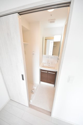 【その他】 | グルーブ神戸元町アリア