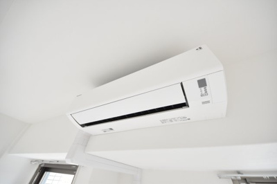 【その他】 | グルーブ神戸元町アリア