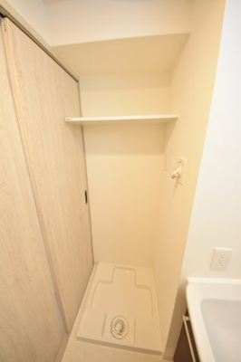 【その他】 | グルーブ神戸元町アリア