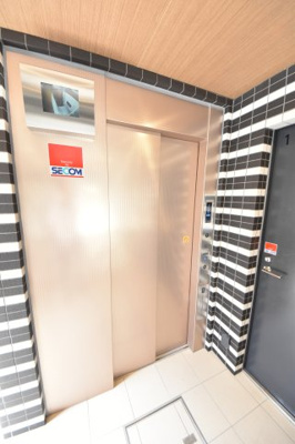 【その他】 | グルーブ神戸元町アリア